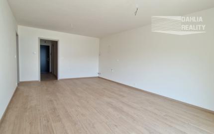 Predaj novostavba 2 izbový byt s balkónom 61 m2 + parkovacie státie v projekte ALTUM Bratislava