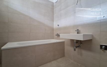 Predaj novostavba 2 izbový byt s balkónom 61 m2 + parkovacie státie v projekte ALTUM Bratislava