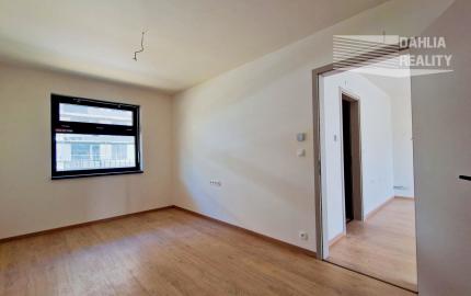 Predaj novostavba 2 izbový byt s balkónom 61 m2 + parkovacie státie v projekte ALTUM Bratislava