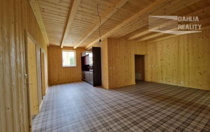 Predaj apartmán Vysoké Tatry 4 izbový 112 m2 + terasa + balkón s výhľadom na Tatry + parkovanie