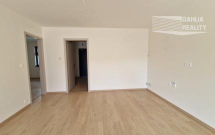 Predaj novostavba 2 izbový byt s balkónom 61 m2 + parkovacie státie v projekte ALTUM Bratislava