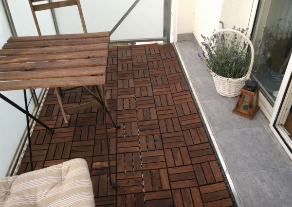 Predaj 3 izbový byt plus 2 x veľká loggia výborná dispozícia, 82 m2, Ružinov pri RETRE - Muškátová