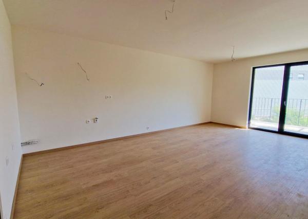 Predaj novostavba 2 izbový byt s balkónom 61 m2 + parkovacie státie v projekte ALTUM Bratislava