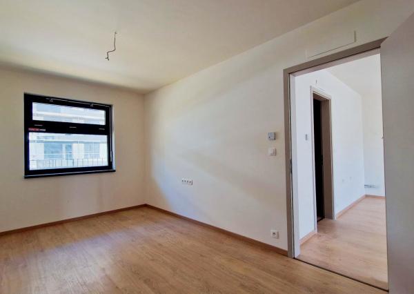 Predaj novostavba 2 izbový byt s balkónom 61 m2 + parkovacie státie v projekte ALTUM Bratislava