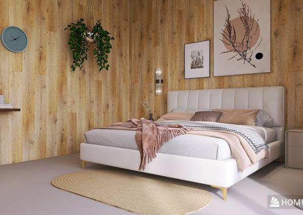 Predaj apartmán Vysoké Tatry 4 izbový 112 m2 + terasa + balkón s výhľadom na Tatry + parkovanie