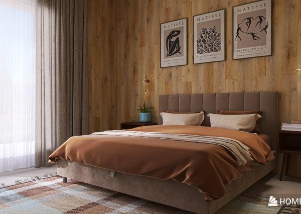 Predaj apartmán Vysoké Tatry 4 izbový 112 m2 + terasa + balkón s výhľadom na Tatry + parkovanie