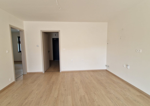 Predaj novostavba 2 izbový byt s balkónom 61 m2 + parkovacie státie v projekte ALTUM Bratislava