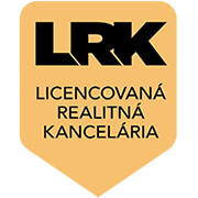 LRK