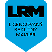 LRM